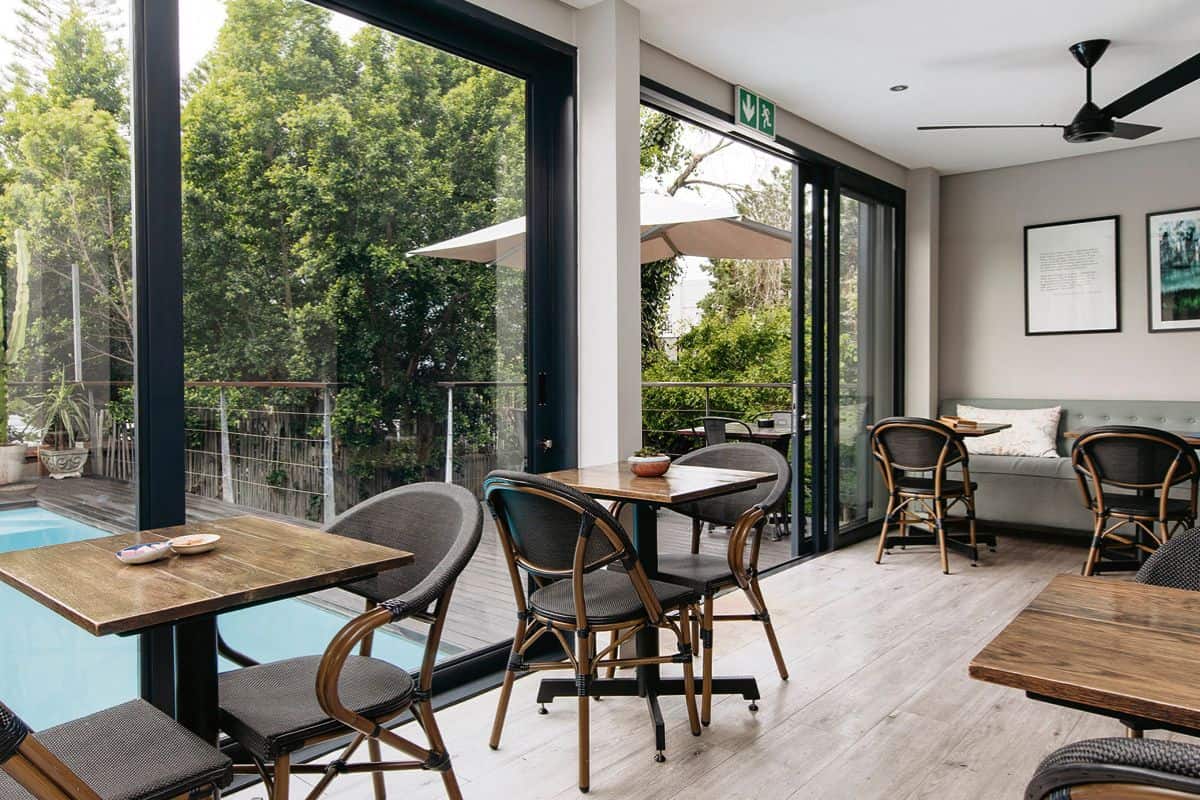 202601the-living-hotel