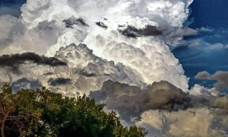 202601tornado-middelburg