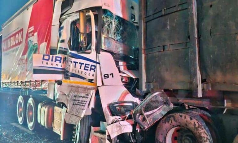 202601truck-accident-atlas-road