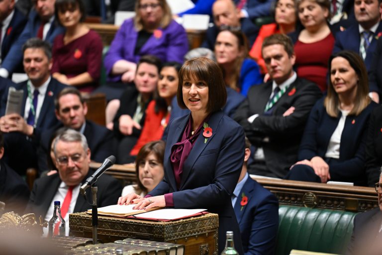 202601uk-Labour-Members-of-Parliament