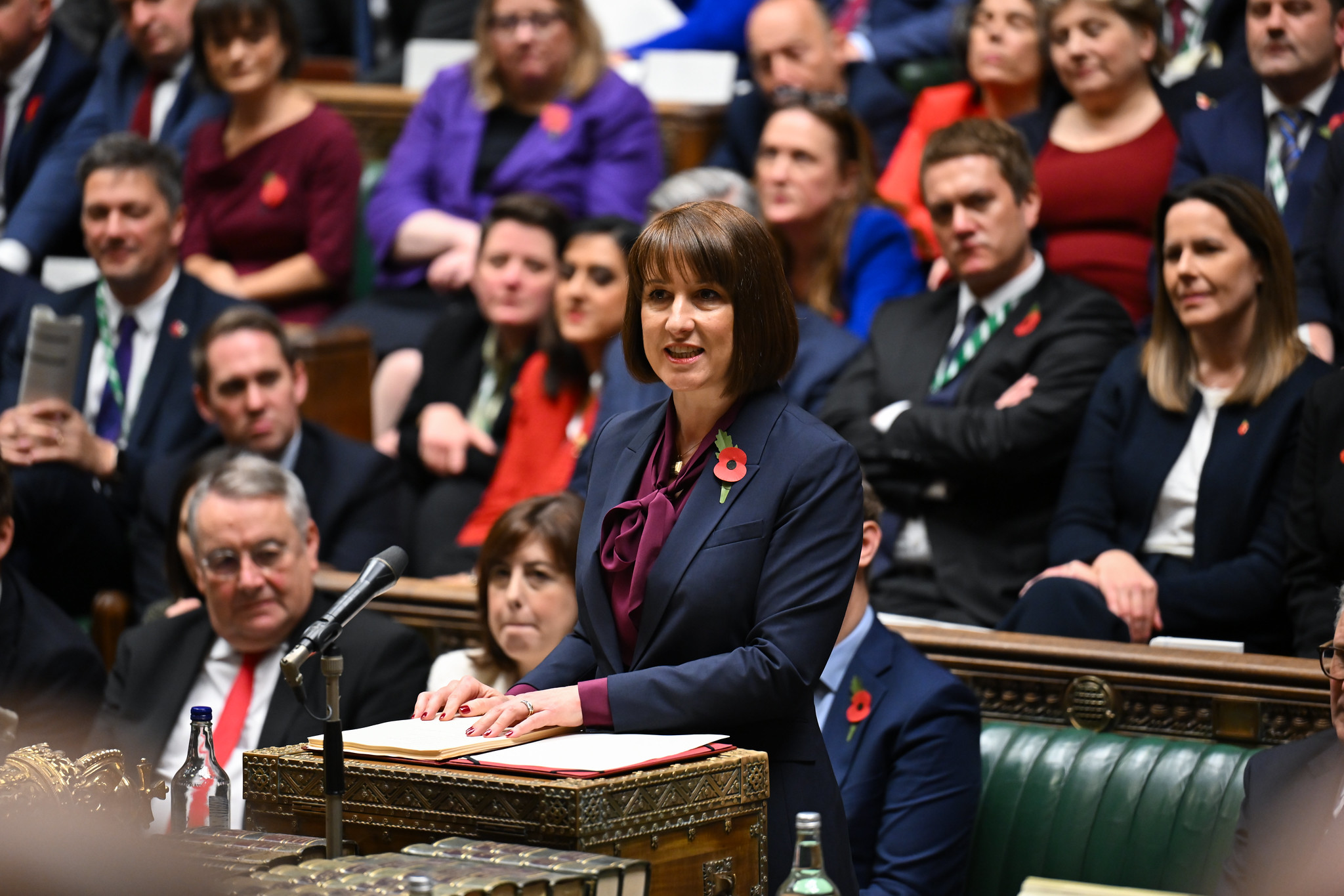 202601uk-Labour-Members-of-Parliament