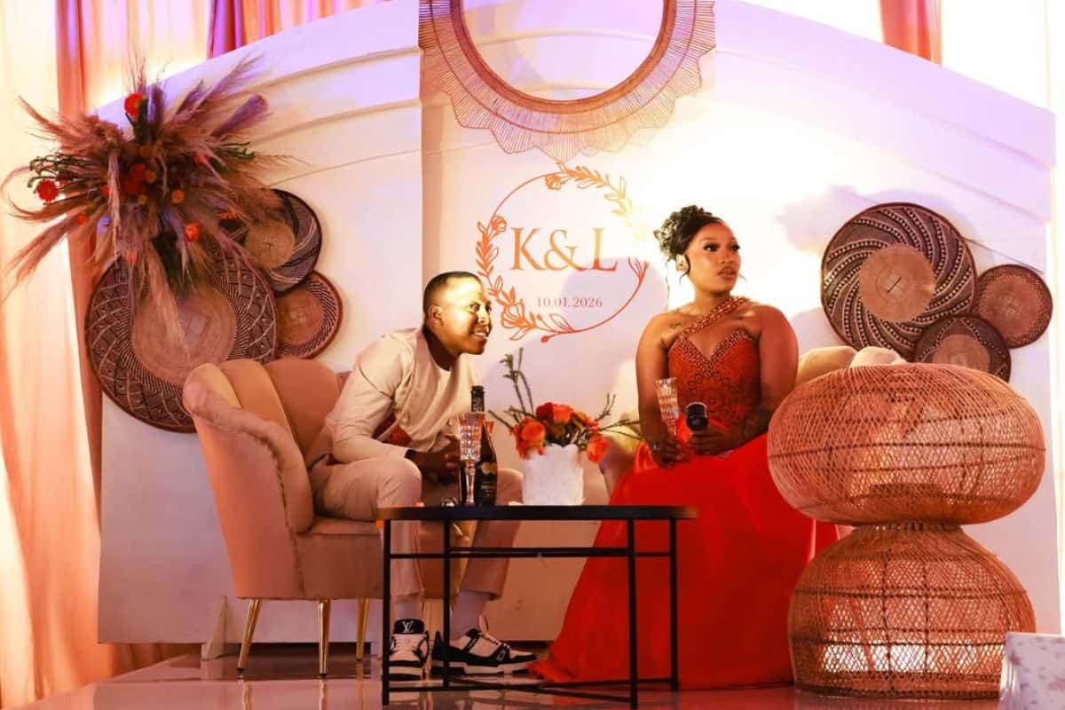 202601vigro-deep-wedding