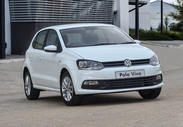 202601vw-polo-vivo-best-selling-used-hatch-sa-2026