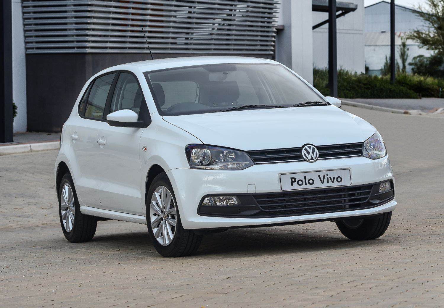 202601vw-polo-vivo-best-selling-used-hatch-sa-2026