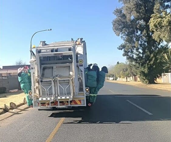 202601waste-management