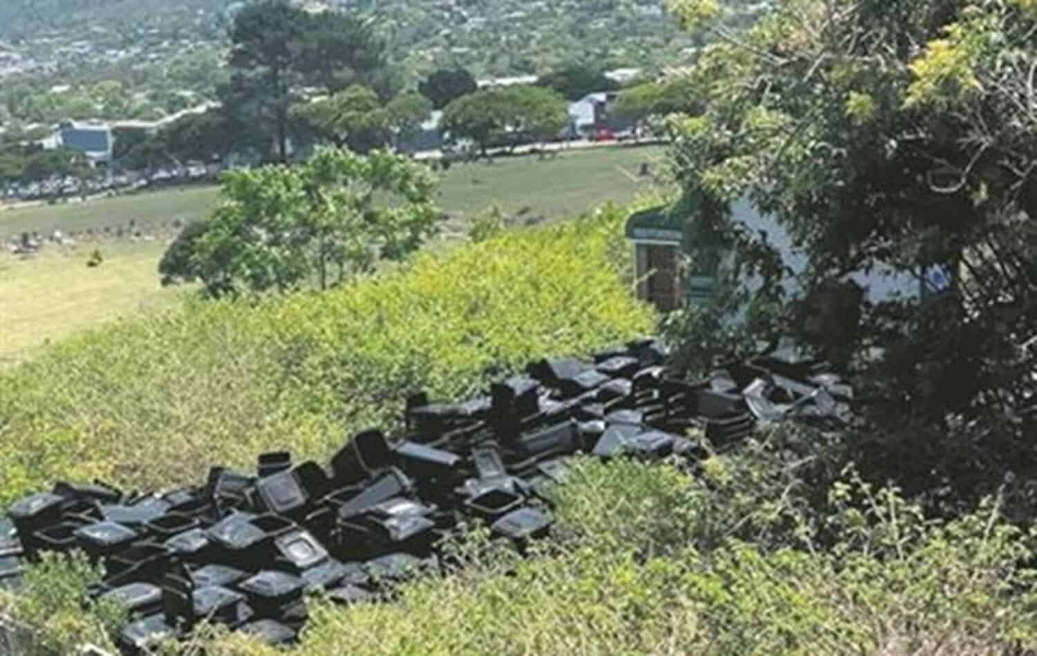 202601water-project-knysna