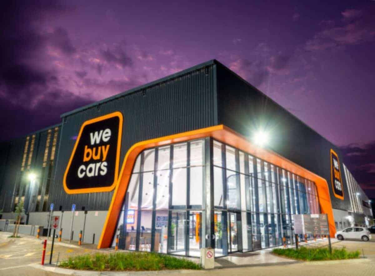 202601we-buy-cars-complaints-1200x884-1