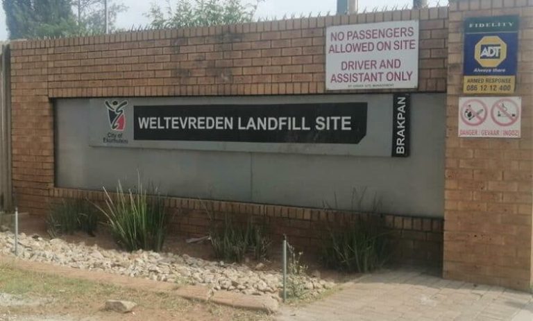 202601weltevreden-landfill