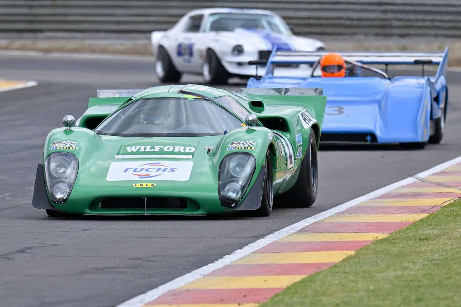 202601wilford-lola-3-8