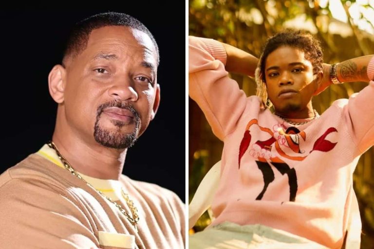 202601will-smith-sexual-harrassment