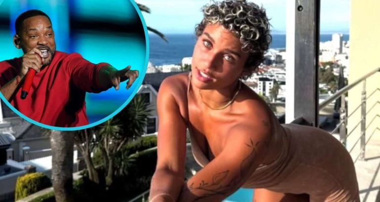 202601will-smith-youtuber-salah-brooks