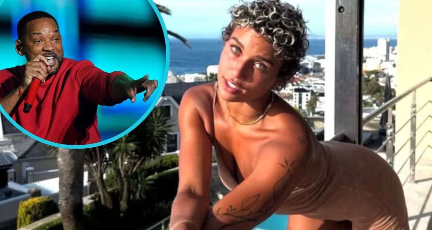 202601will-smith-youtuber-salah-brooks