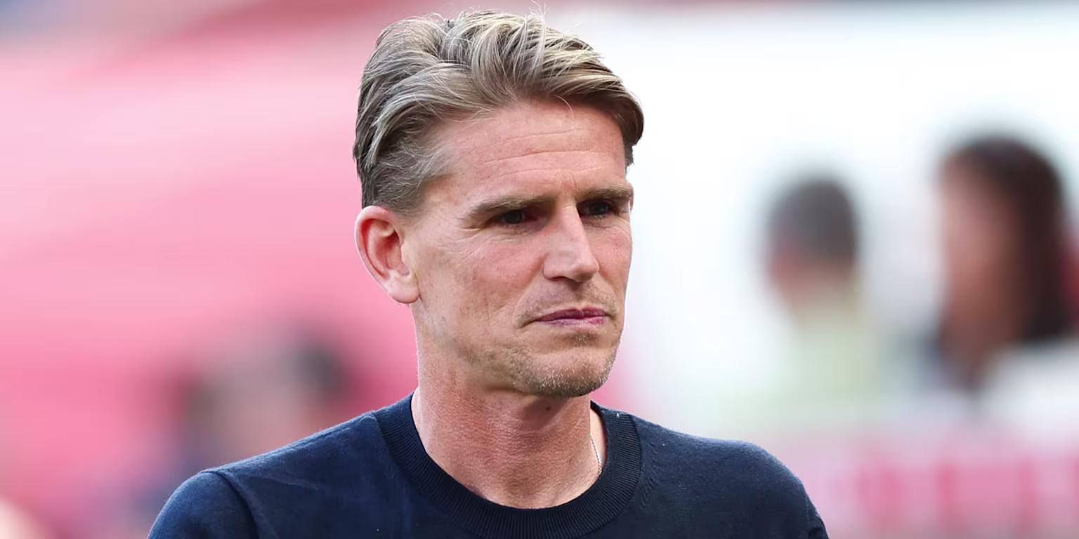 230717-christoph-freund-ima