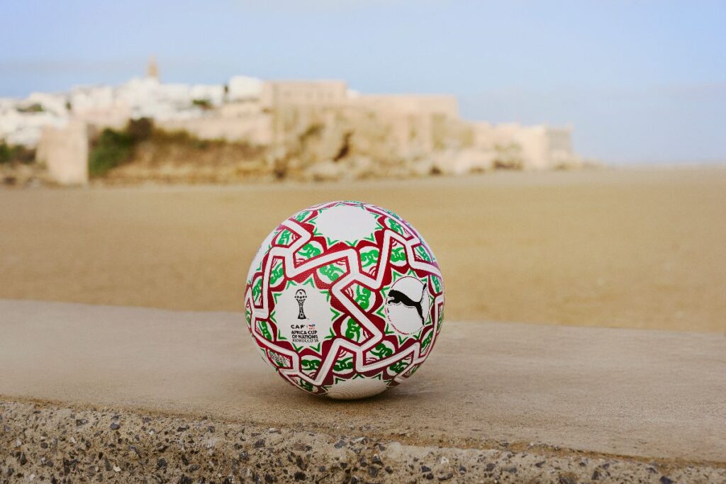 25AW_TS_AFCON_Tounament_Ball_55791-1024x683-1