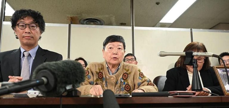 2716d0d0-fb1f-11f0-95a7-23b039032098-e1769538461972