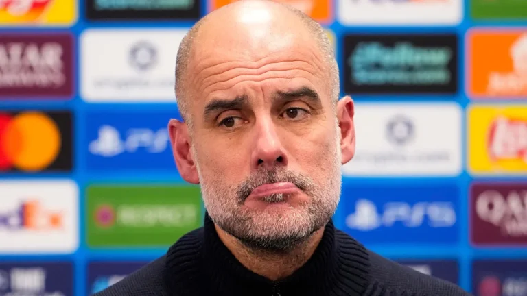 36115d90bcb84bf59b858c1bb2ee9f7b