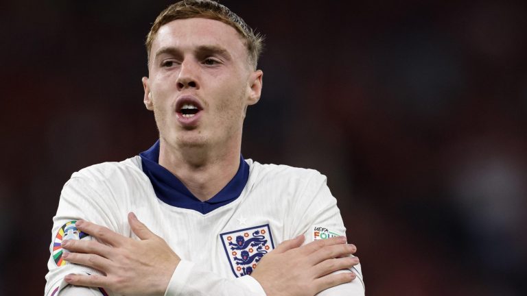 3d8eefa0-8609-11ef-9517-b3e6c6df6fa0-scaled-1