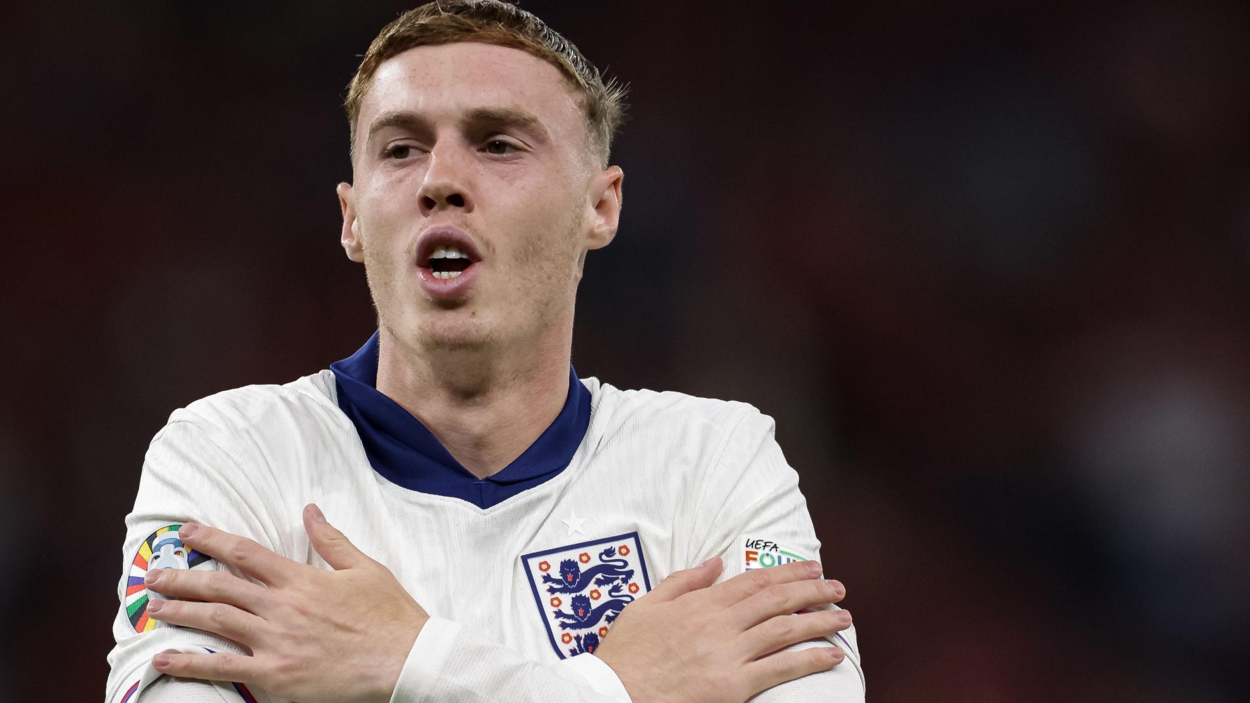 3d8eefa0-8609-11ef-9517-b3e6c6df6fa0-scaled-1