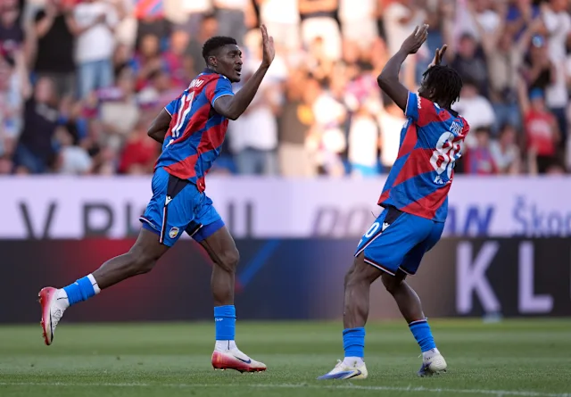 4754cd7d279cd2a48789b5d542eaaf97