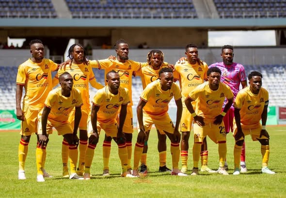 495149421_1545599433122756_1419946024516131438_n-1