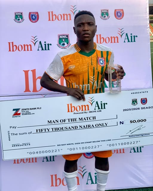 599458692_1414673213997780_8305062933382689421_n