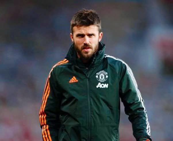 615482907_1415728603675202_8698106774509581891_n