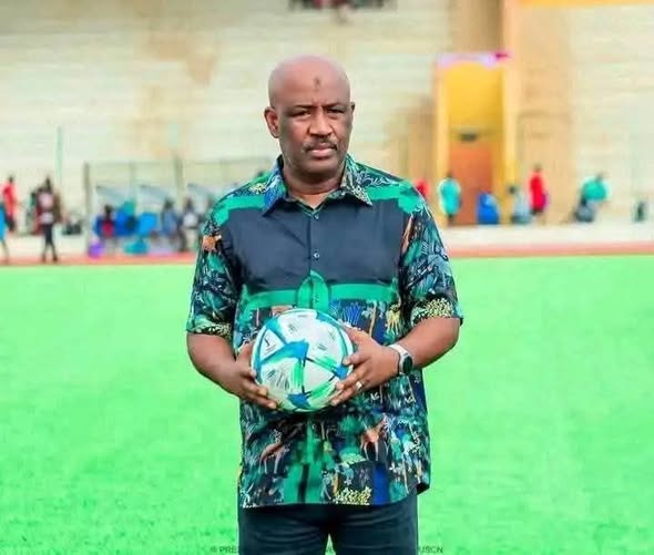 618358856_2103263293757961_1569517221905663897_n