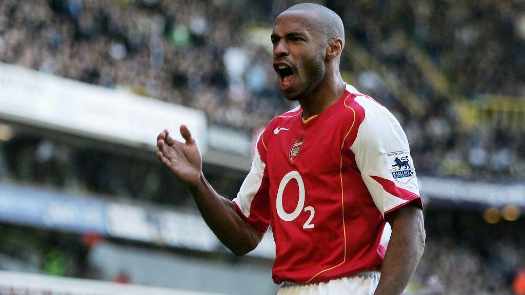 690e6b10-db4e-11f0-a244-8faaf09b4725