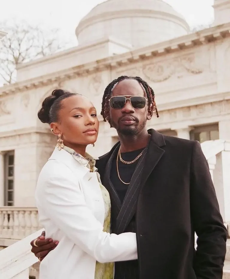 7BCEDF2A-F7BB-4F78-9993-846784CD8A31