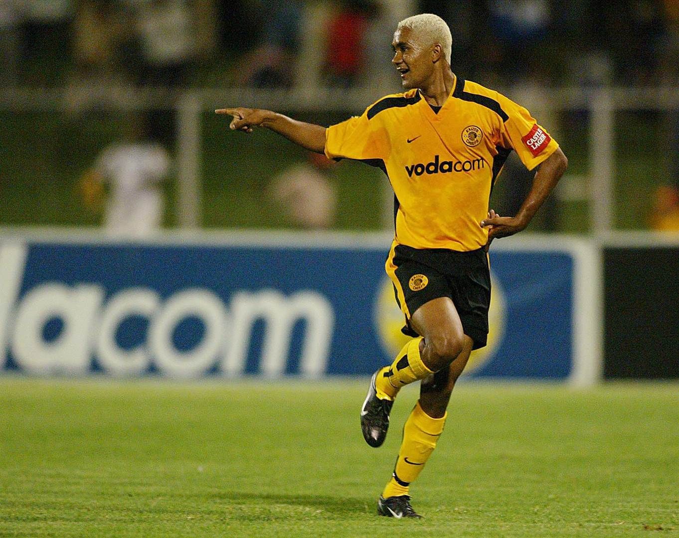 890278f5791140c9973663eaaaac26df