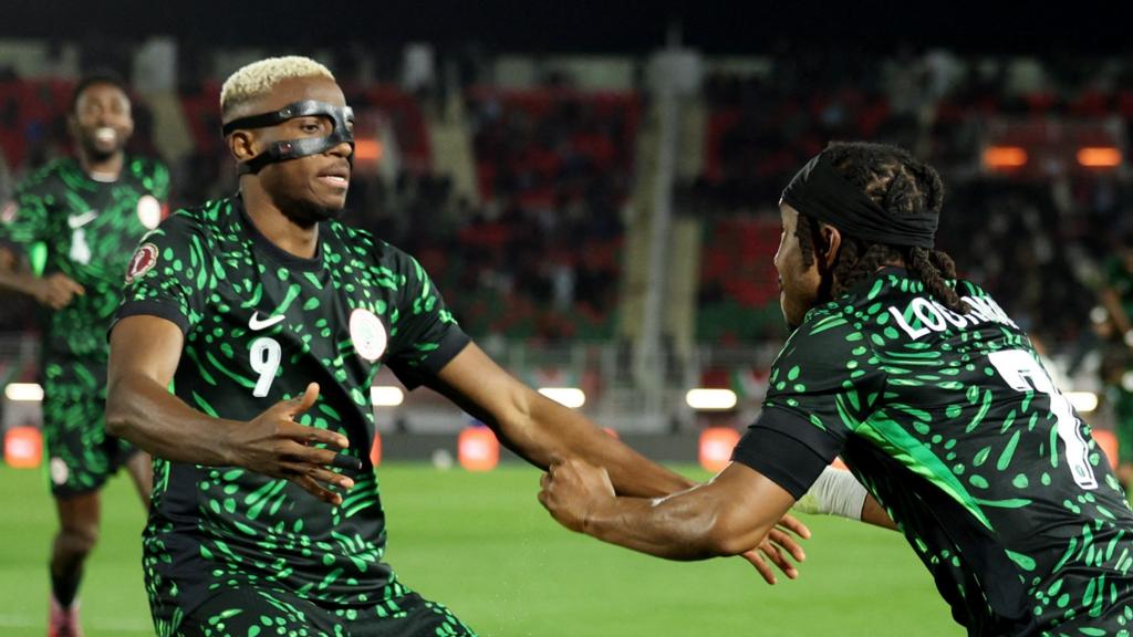 8ef66460-ea79-11f0-b385-5f48925de19a