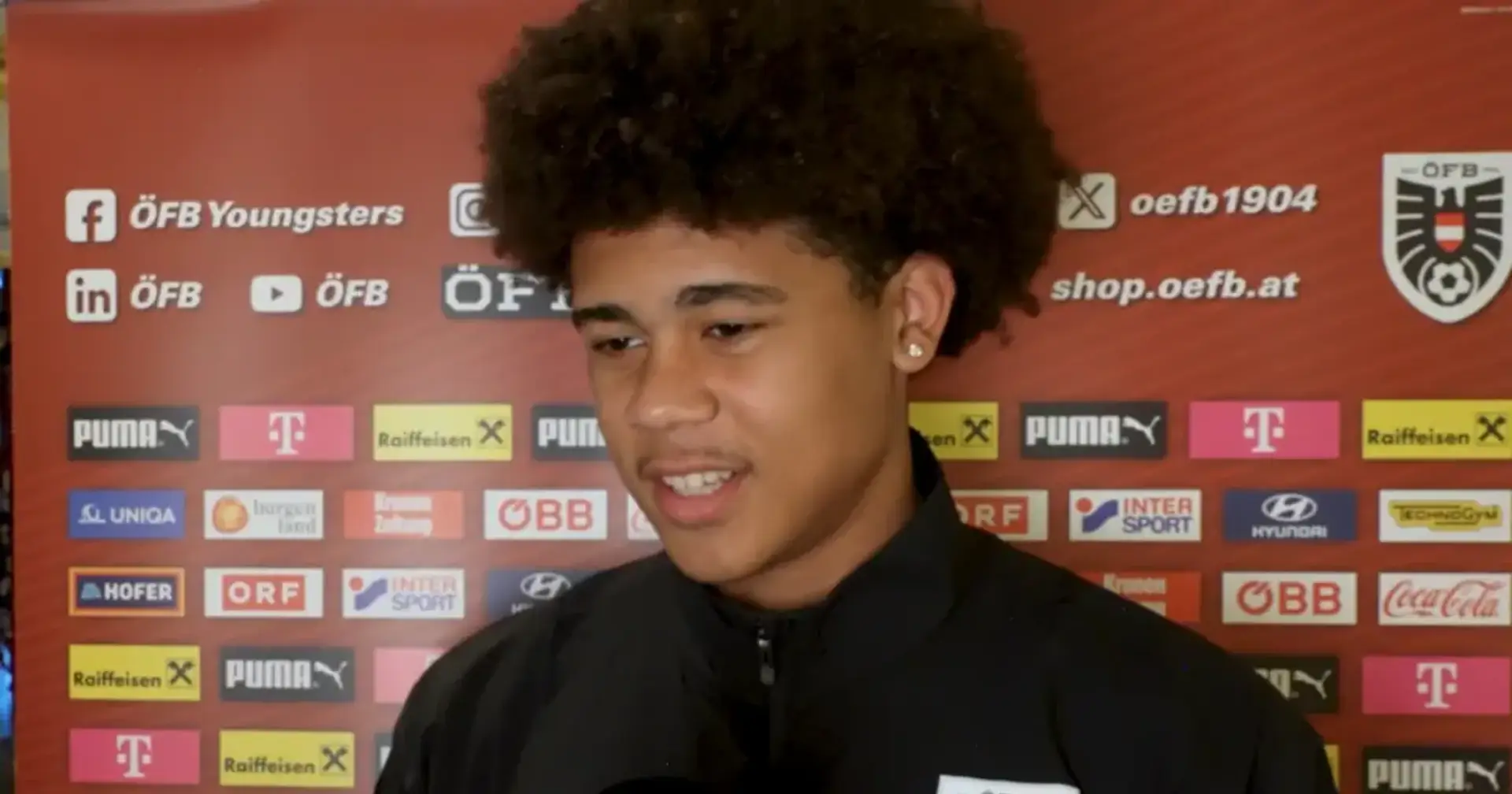 8fe319a2-b5f9-4c8e-8dca-15adb952750c