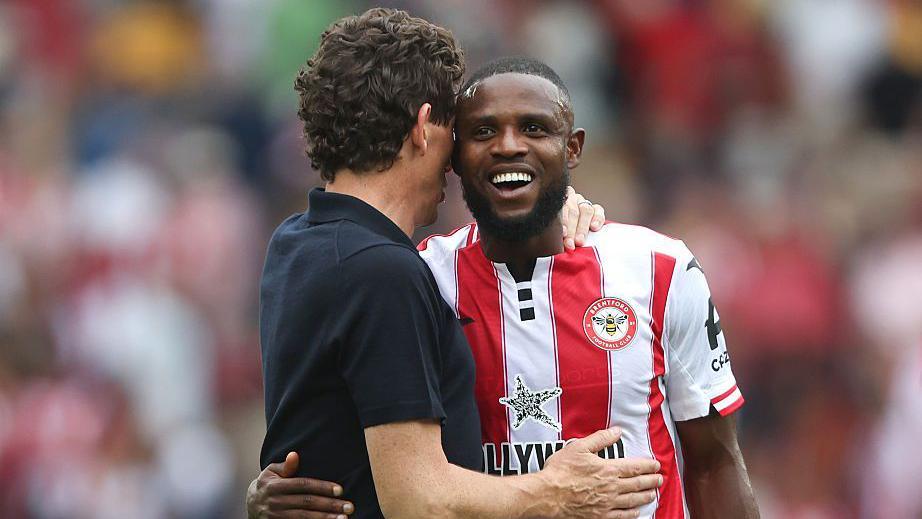 919356e0-f2ff-11f0-b2ab-f70ba525289e