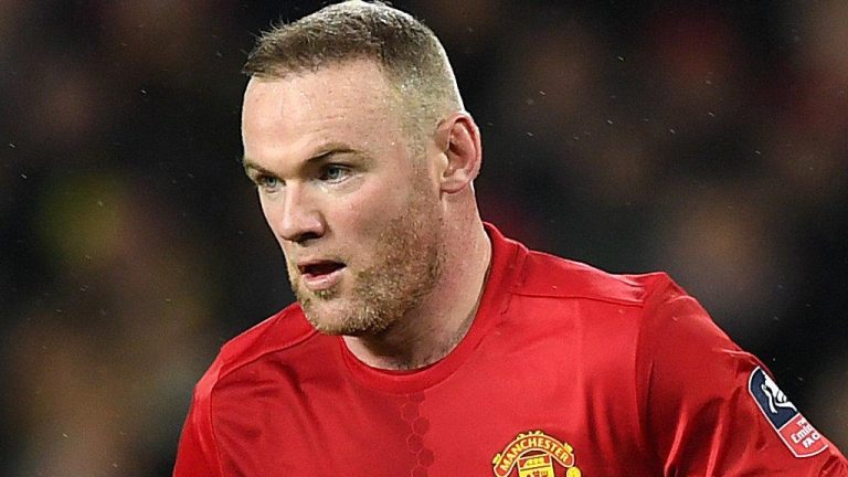 94797416_rooney_getty
