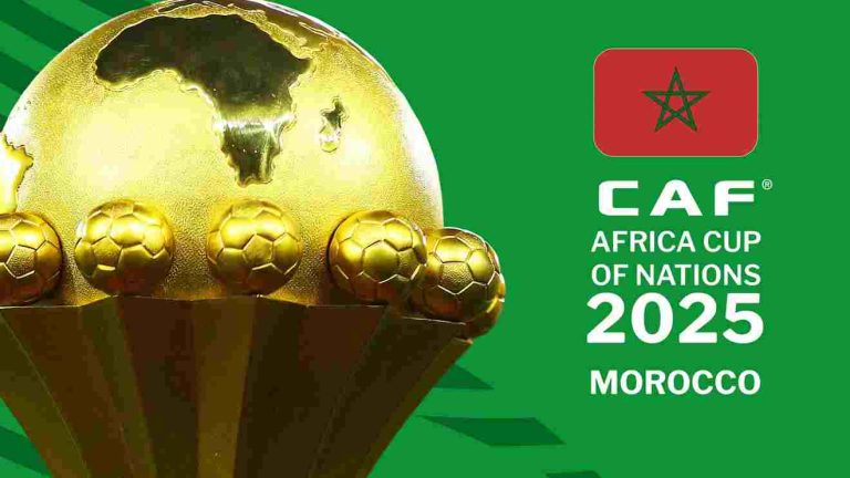 AFCON-Morocco-768x432-1