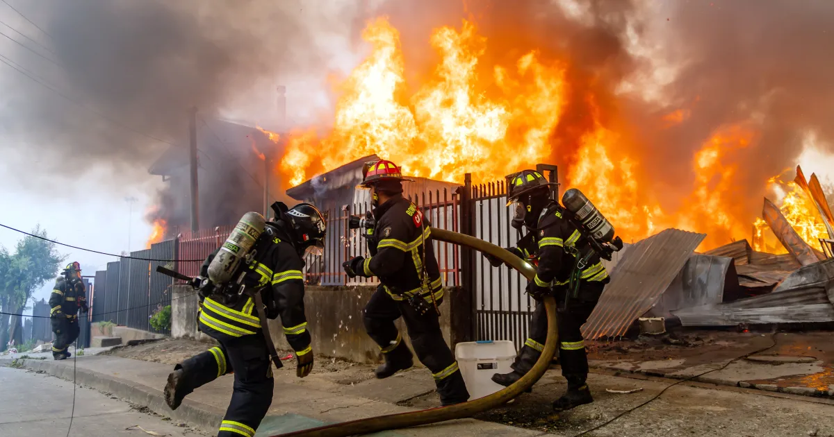 AP26018493058126-1768802905