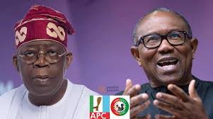 APC-Tinubu-Obi