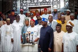 APC-governors-congress