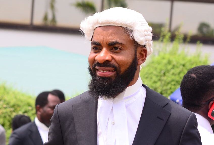 Adeyanju-after-Call-to-bar-e1709845780439