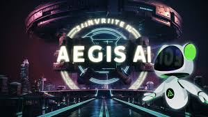 Aegis-AI