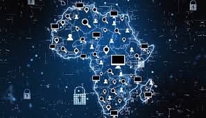 Africa-safety-AI