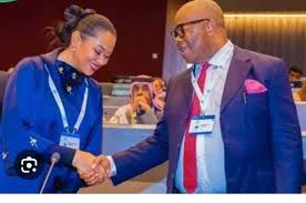 Akpabio-defamation-suits