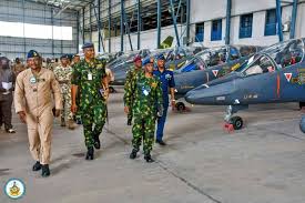 Army-Airforce-collaboration