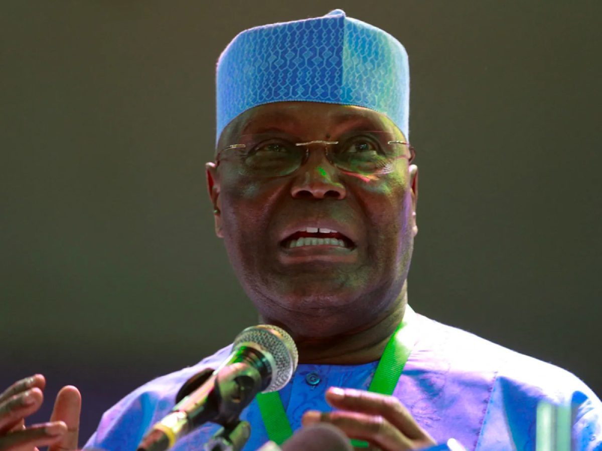 Atiku-1200x900-1