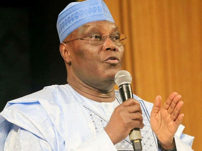 Atiku-2-1-3