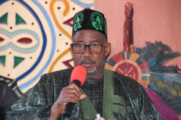 Bauchi-2026-armed-forces-emblem