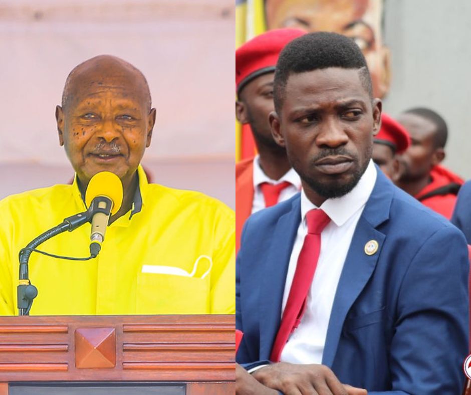 Book-Review-on-WADR-1