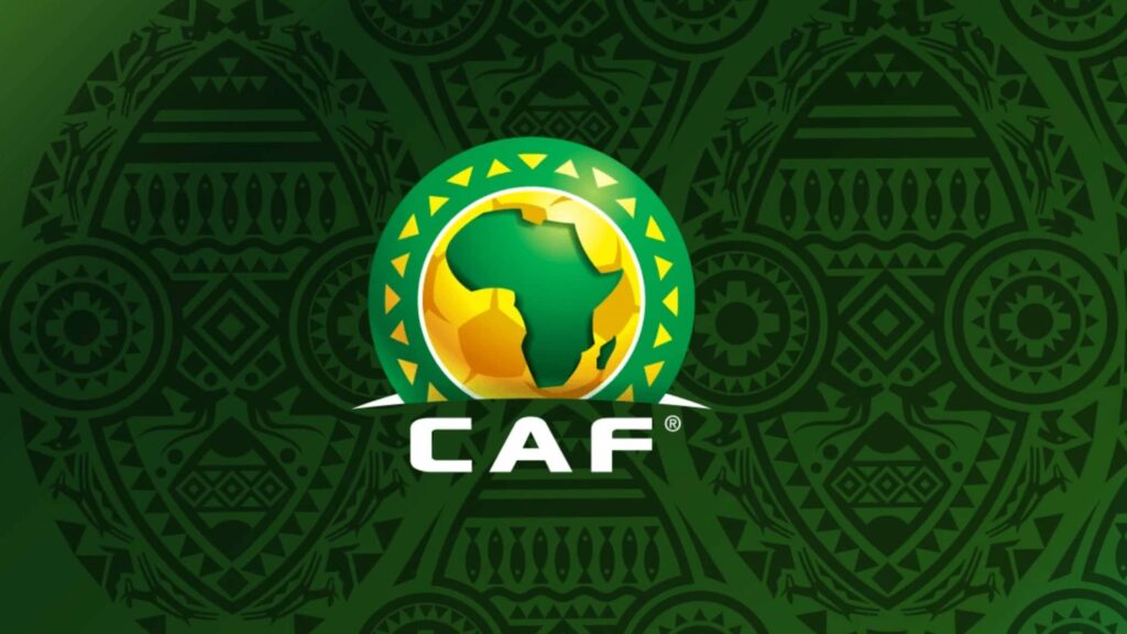 CAF-revised-kick-off-1024x576-1