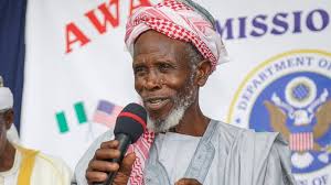 CAN-Imam-Abubakar