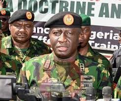 COAS-pipeline-vandalism